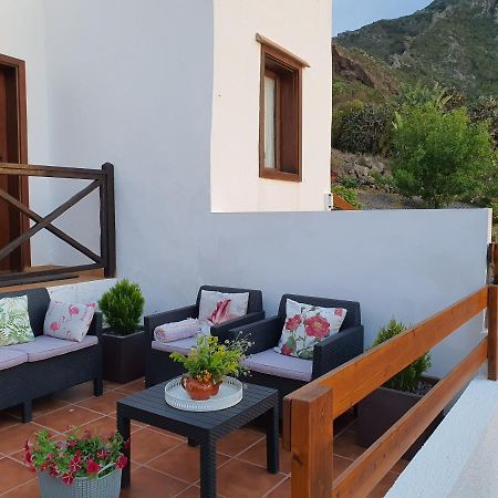 Vina Camello Villa Buenavista Del Norte Exterior photo